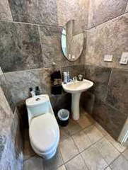 Single Family House for Sale in Pajonal - 3 bedrooms