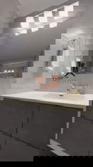 Apartment for Rent in Obarrio - 3 bedrooms