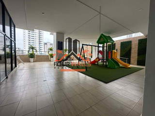 Apartment for Sale in Bella Vista - 2 bedrooms