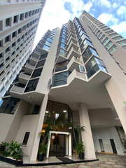 Apartment for Sale in San Francisco - 2 bedrooms