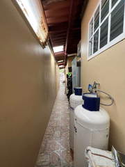 House for Sale in San Antonio - 3 bedrooms