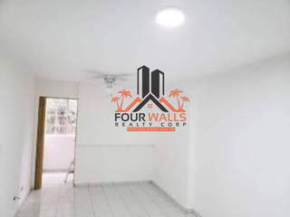 Apartment for Sale in Bella Vista - 2 bedrooms