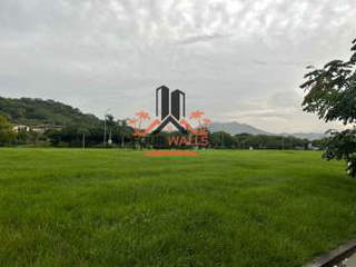 House for Rent in Panama Pacifico - 3 bedrooms