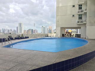 Apartment for Sale in Villa de las Fuentes - 2 bedrooms