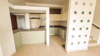 House for Sale in Altos de Panamá - 3 bedrooms