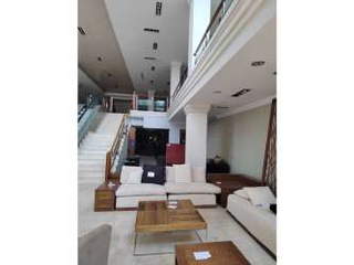 Commercial Building for Sale in Arraiján - 0 bedrooms