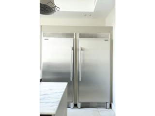 Apartment for Sale in San Francisco - 3 bedrooms