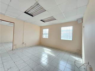 Warehouse / Commercial for Lease in Calidonia - 0 bedrooms