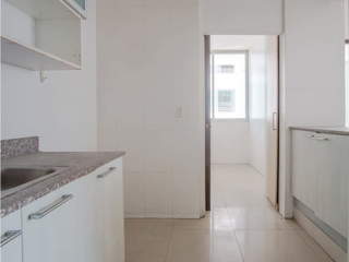 Apartment for Sale in San Francisco - 2 bedrooms