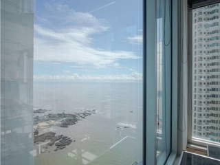 Loft Apartment for Sale in San Francisco - 1 bedroom