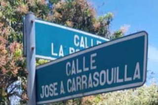 Land for Sale in Pedasí - 0 bedrooms