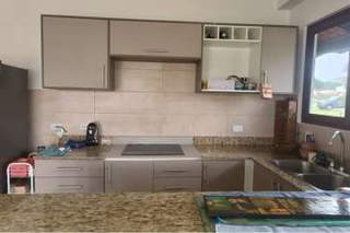 Apartment for Sale in Chame District - 3 bedrooms