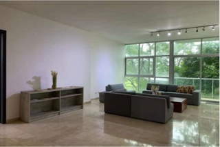 Apartment for Sale in Ancón - 3 bedrooms