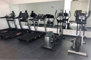 Apartment for Sale in Costa del Este - 3 bedrooms