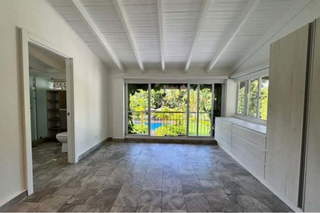 House for Rent in San Francisco - 4 bedrooms