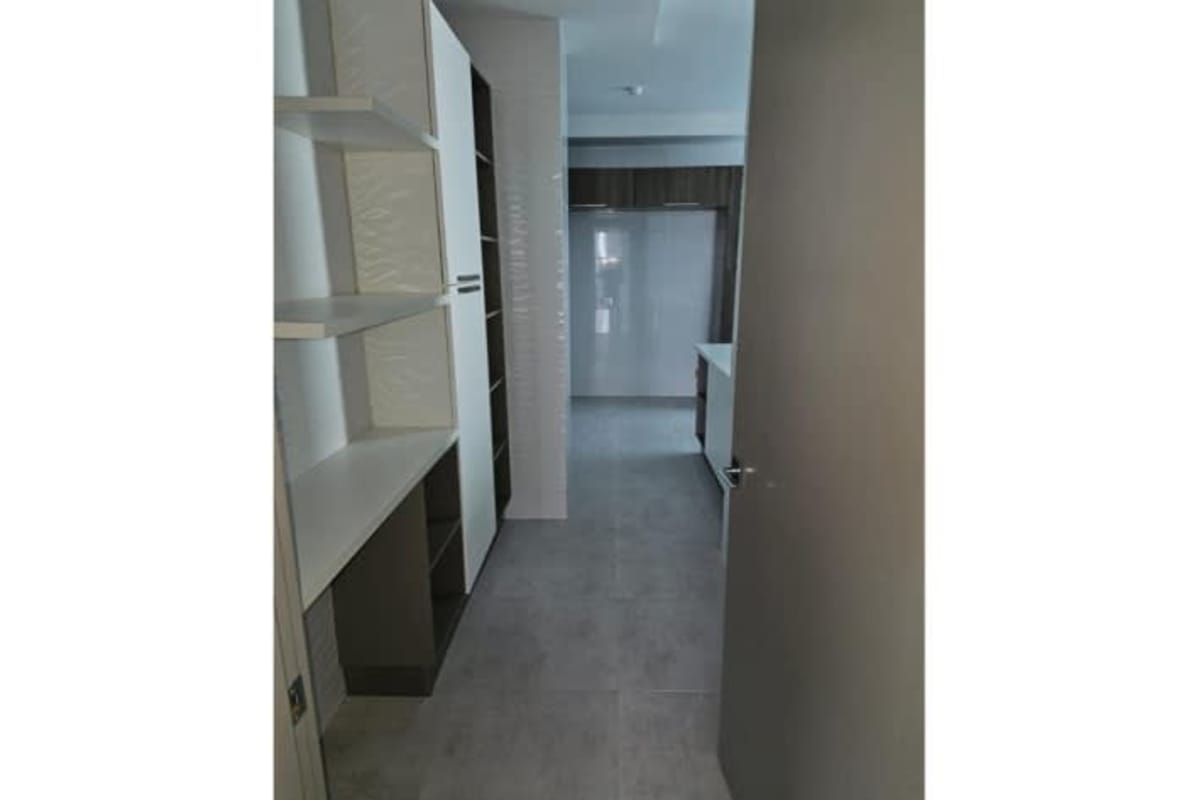 Luxury 3BR Condo with Sea Views PH Mirador Costa del Este