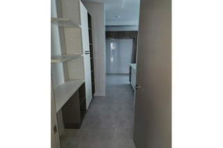 Apartment for Sale in Costa del Este - 3 bedrooms