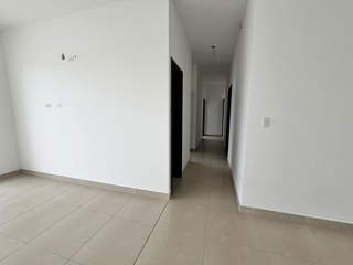 Apartment for Sale in Betania - 3 bedrooms