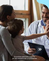 Commercial Medical Office for Sale in Obarrio - 0 bedrooms