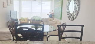 Apartment for Sale in Chame - 1 bedroom