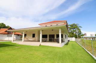 House for Sale in Coronado - 3 bedrooms