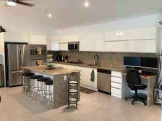 House for Sale in Chame - 4 bedrooms