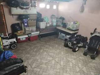 House for Sale in Arraiján - 3 bedrooms