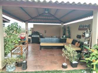 Children's bedroom with AC, closet, large window Brisas del Golf Panama