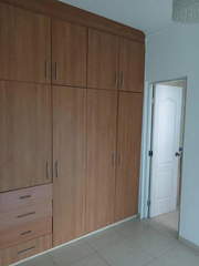 Apartment for Sale in Bella Vista - 3 bedrooms