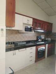 Duplex Townhouse for Sale in David - 3 bedrooms