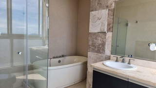 Apartment for Sale in Bella Vista - 2 bedrooms