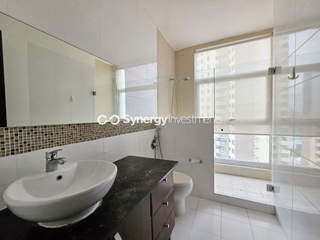 Apartment for Sale in San Francisco - 4 bedrooms