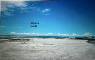 Land / Lot for Sale in San Carlos - 0 bedrooms