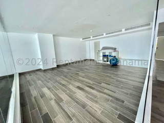 Apartment for Sale in Bella Vista - 2 bedrooms