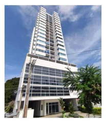 Apartment for Sale in Pueblo Nuevo - 3 bedrooms