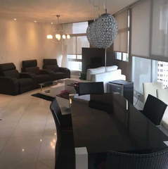 Apartment for Sale in El Cangrejo - 1 bedroom