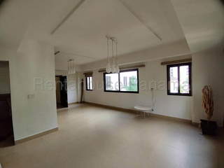 Apartment for Sale in Clayton - 3 bedrooms