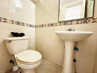 Single Family House for Sale in Betania - 3 bedrooms