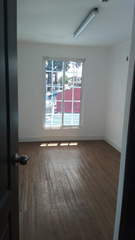 Commercial Office & Warehouse for Rent in Hato Pintado - 0 bedrooms