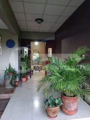 House for Sale in Las Tablas - 4 bedrooms