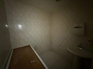 Commercial Space for Rent in Bella Vista - 0 bedrooms