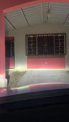 House for Sale in Cristóbal - 3 bedrooms