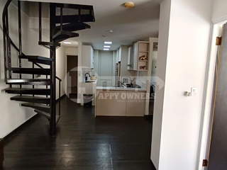Apartment for Sale in Hato Pintado - 3 bedrooms