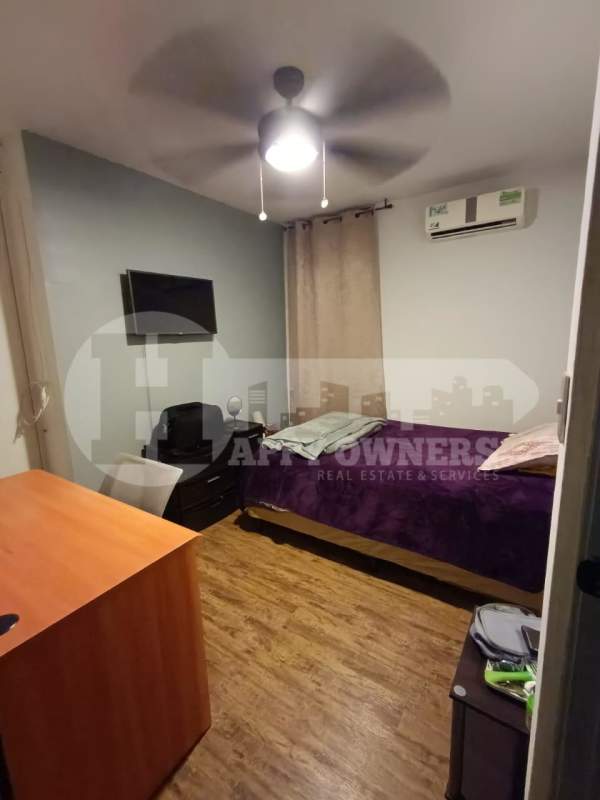 Modern multi-story condominium PH Torres del Rey with parking area Hato Pintado Panama City