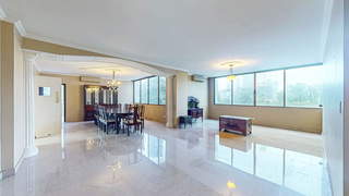 Apartment for Sale in Bella Vista - 4 bedrooms