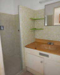 Apartment for Sale in Bella Vista - 2 bedrooms