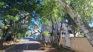 Loft Apartment for Sale in San Francisco - 2 bedrooms