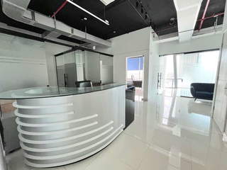 Office for Sale in Costa del Este - 0 bedrooms