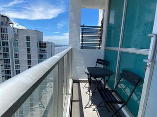 Apartment for Sale in San Francisco - 1 bedroom