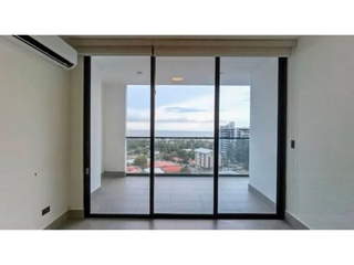 Apartment for Sale in San Francisco - 2 bedrooms